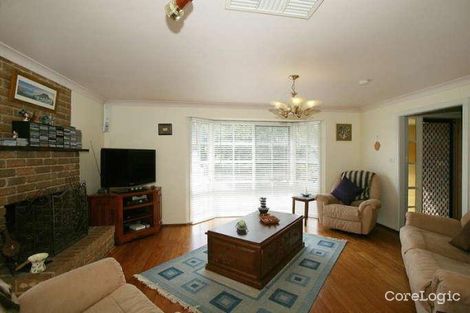 Property photo of 13 Alpine Way Kilsyth VIC 3137