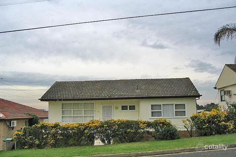 71 Smiths Ave, Cabramatta, NSW 2166