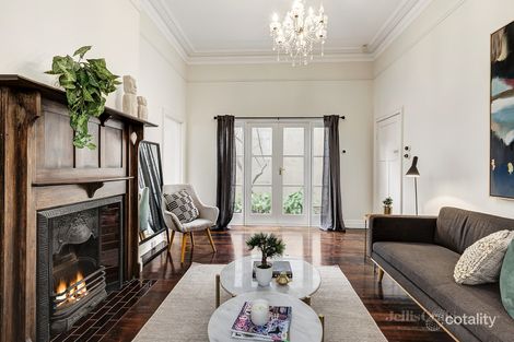 Property photo of 92 Beavers Road Northcote VIC 3070