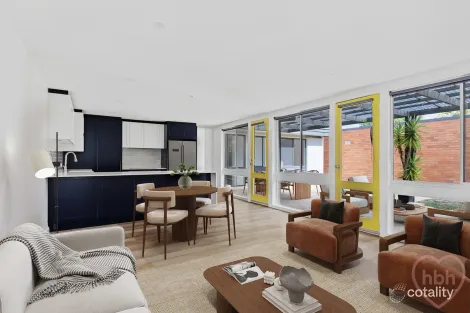 39 Chirnside Cct, Kambah, ACT 2902