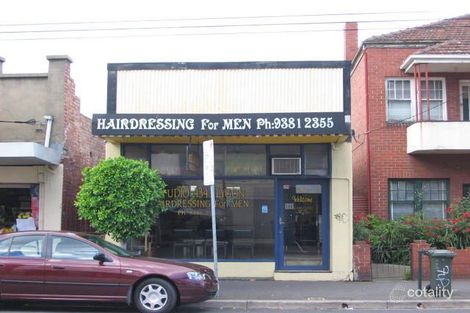 434d Lygon St, Brunswick East, VIC 3057