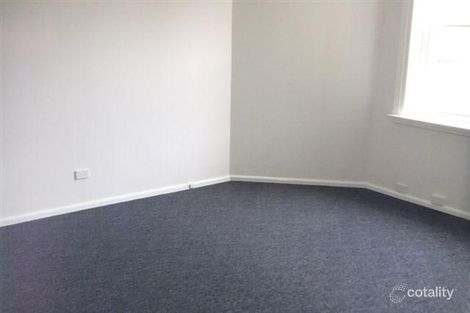 Property photo of 2/87 Bream Street Coogee NSW 2034