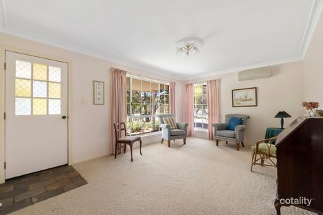 Property photo of 26 Sunray Drive Highfields QLD 4352