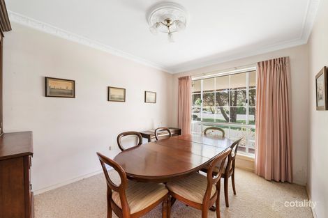Property photo of 26 Sunray Drive Highfields QLD 4352