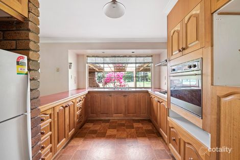 Property photo of 26 Sunray Drive Highfields QLD 4352