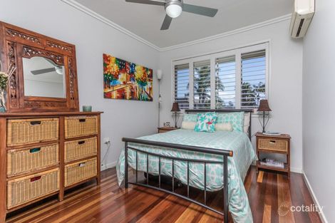 Property photo of 42 Dolphin Street Newport QLD 4020