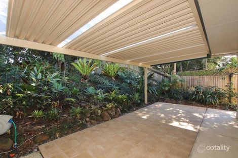 7/18-20 Jacaranda Dr, Byron Bay, NSW 2481