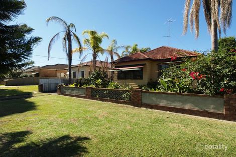 Property photo of 56 Henry Street Belmont NSW 2280