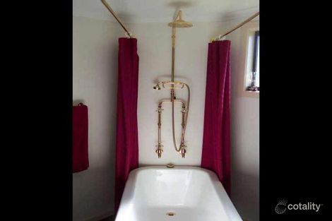 Property photo of 1157 Railton Road Kimberley TAS 7304