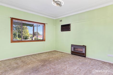 Property photo of 8 Mark Street Merrylands NSW 2160