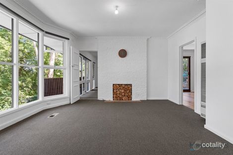 Property photo of 55 Old Gippsland Road Lilydale VIC 3140