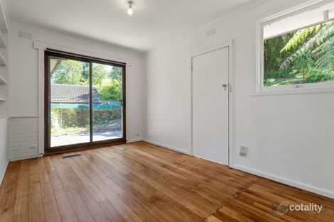 Property photo of 55 Old Gippsland Road Lilydale VIC 3140