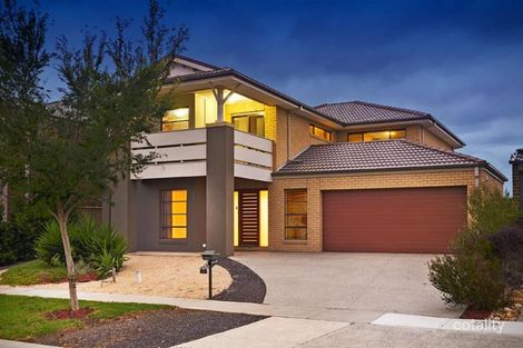 Property photo of 10 Waves Drive Point Cook VIC 3030