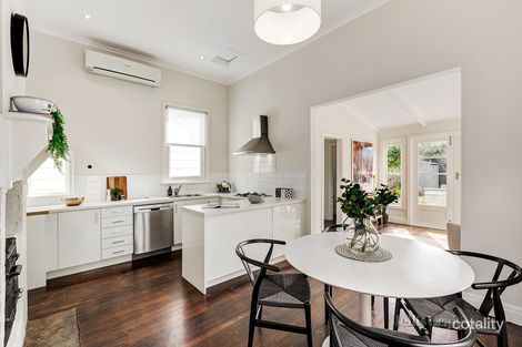 Property photo of 92 Beavers Road Northcote VIC 3070