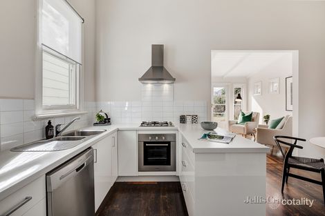 Property photo of 92 Beavers Road Northcote VIC 3070