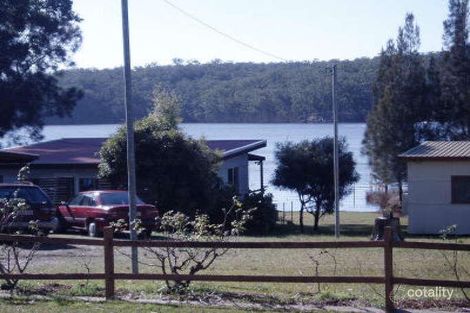 Property photo of 29 James Crescent Kings Point NSW 2539