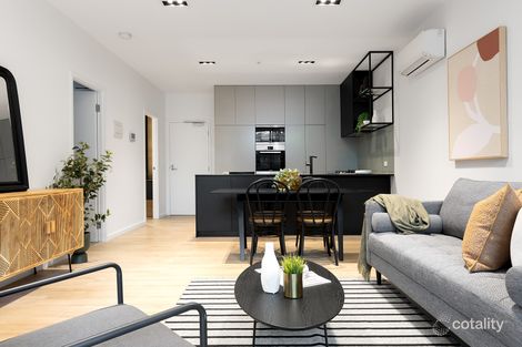 3/28 Auburn Gr, Hawthorn East, VIC 3123