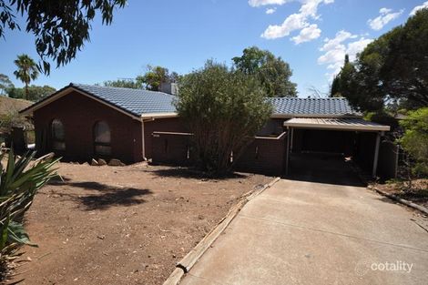 20 Gooronga Dr, Craigmore, SA 5114