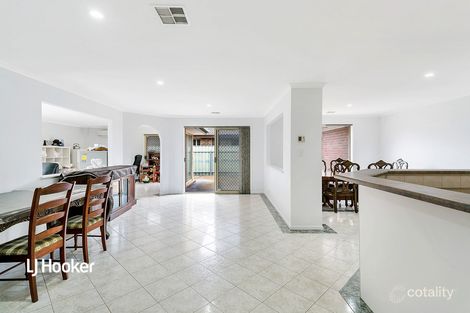 Property photo of 1 Ash Court Paralowie SA 5108