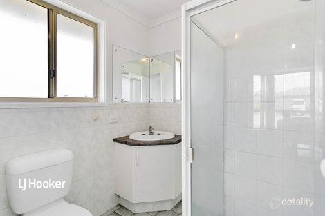 Property photo of 1 Ash Court Paralowie SA 5108