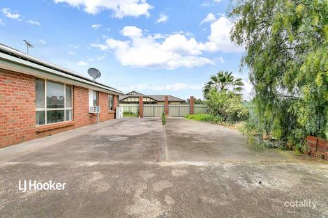 Property photo of 1 Ash Court Paralowie SA 5108