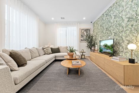 Property photo of 3 Callantina Road Mickleham VIC 3064