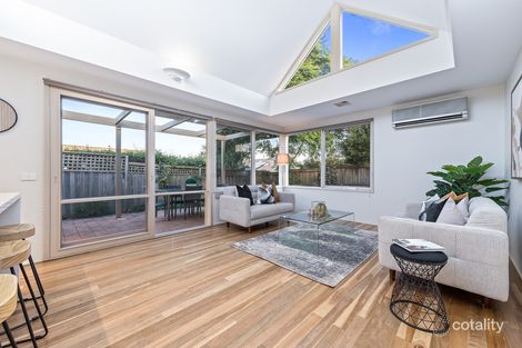 Property photo of 40 Robinson Drive Burwood East VIC 3151