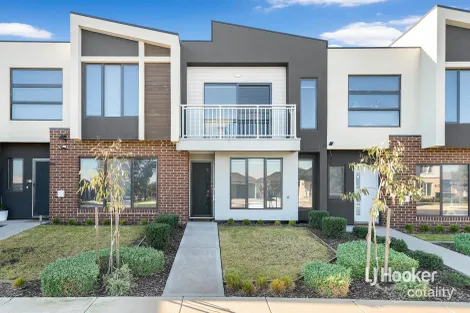 Property photo of 51 Normanby Boulevard Deanside VIC 3336