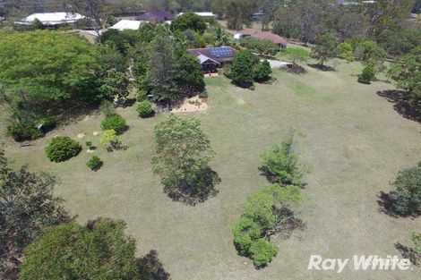 Property photo of 412 Bent Street South Grafton NSW 2460