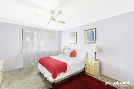 Property photo of 51 Barralong Road Erina NSW 2250