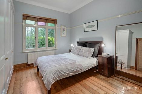 Property photo of 12 Kelvin Road Alphington VIC 3078