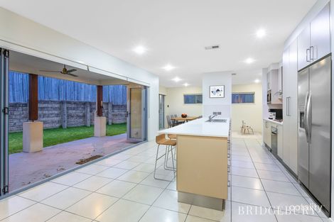 Property photo of 1 Reserve Court Murrumba Downs QLD 4503