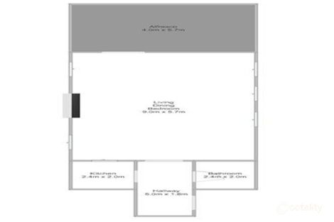 Property photo of 7 Shadforth Street Oxley VIC 3678
