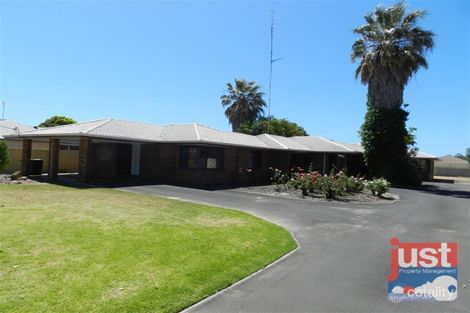 Property photo of 3/10 White Street East Bunbury WA 6230