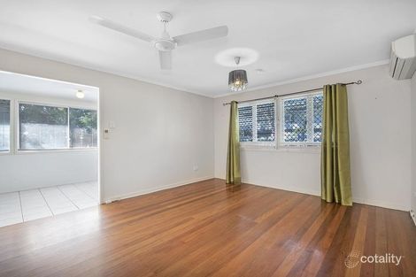 Property photo of 11 Gareth Street Bracken Ridge QLD 4017
