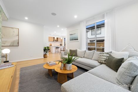 Property photo of 3 Callantina Road Mickleham VIC 3064