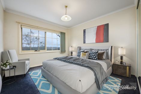 Property photo of 7/60 Avendon Boulevard Glen Waverley VIC 3150