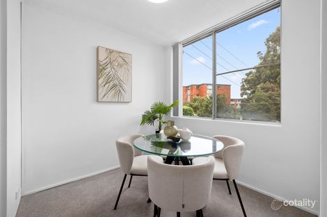Property photo of 32/8 Bortfield Drive Chiswick NSW 2046