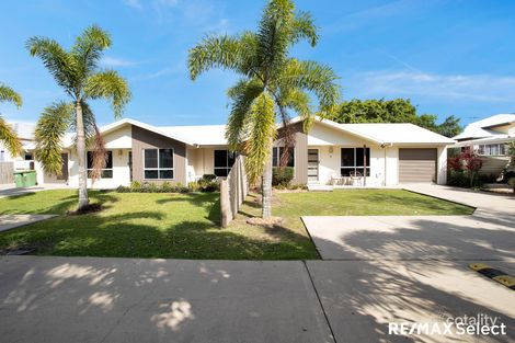 Property photo of 1/40 Staytes Road Marian QLD 4753