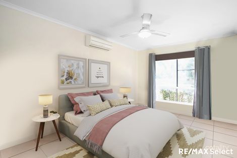 Property photo of 1/40 Staytes Road Marian QLD 4753