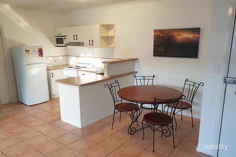 12/108 Mcleod St, Cairns City, QLD 4870