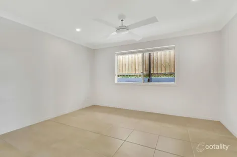 Property photo of 33 Mount Mitchell Street Park Ridge QLD 4125