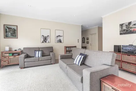Property photo of 3/3-4 Nizam Quay Apollo Bay VIC 3233