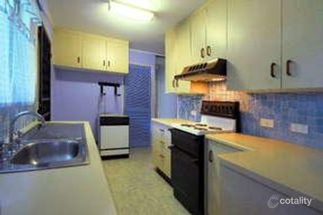 Property photo of 10 Andrew Crescent Condon QLD 4815