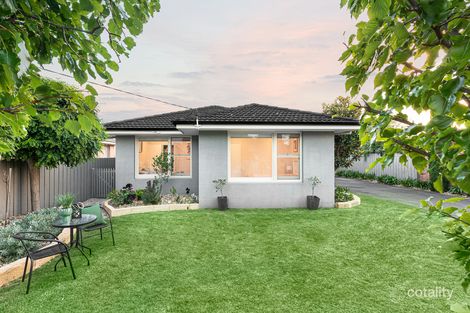 Property photo of 45 Keith Street Warrnambool VIC 3280