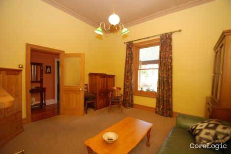 Property photo of 14 Scott Street Beulah Park SA 5067