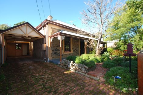 Property photo of 14 Scott Street Beulah Park SA 5067