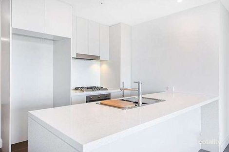 Property photo of 2106/1 Australia Avenue Sydney Olympic Park NSW 2127