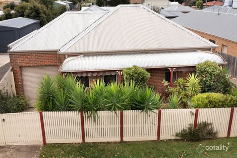 Property photo of 1/16 Lily Street Hamlyn Heights VIC 3215