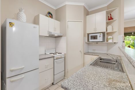 Property photo of 1/16 Lily Street Hamlyn Heights VIC 3215